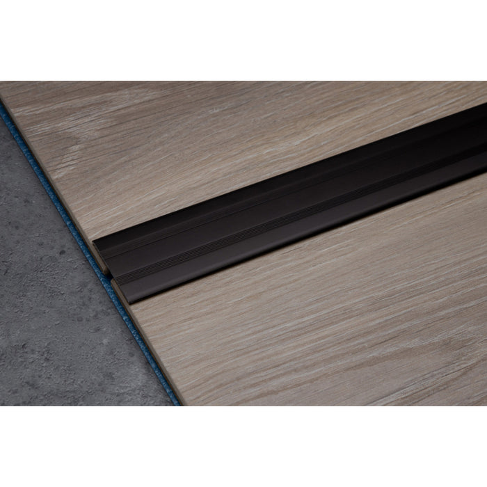 DOELLKEN TRANSITION SLAB 35 MM BRONZE 0.93 M