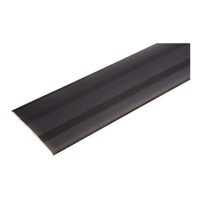 DOELLKEN TRANSITION SLAB 35 MM BRONZE 0.93 M
