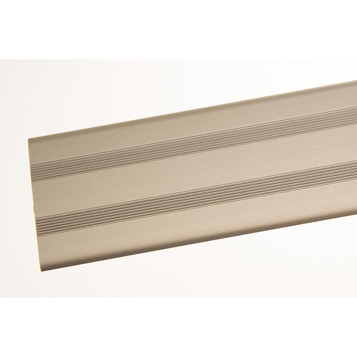 ПРЕХОДНА ЛАЙСТНА DOELLKEN 35 ММ ШАМПАНСКО 0.93 М