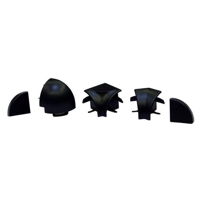 DOELLKEN HI4 WATERPROOF BOARD ACCESSORIES KIT