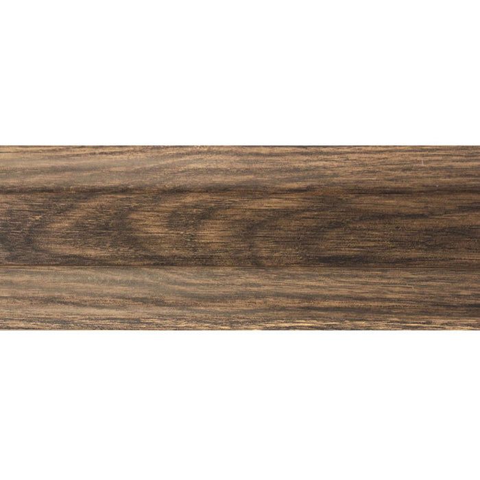 FLOOR PVC SKILLS DOELLKEN SLK50 OAK CARDAMON