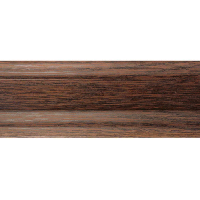 FLOOR PVC BOARD DOELLKEN SLK50 OAK VIKING