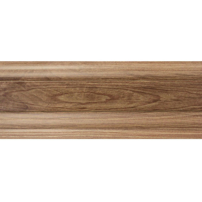 FLOOR PVC BOARD DOELLKEN SLK50 BRAZILIAN OAK