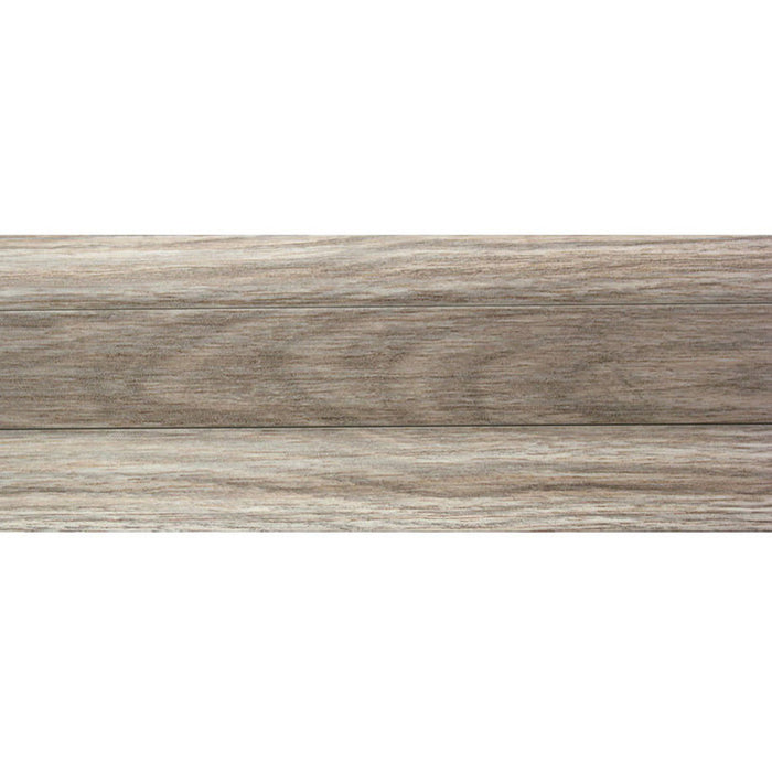 FLOOR PVC BOARD DOELLKEN SLK50 SARDINIA OAK
