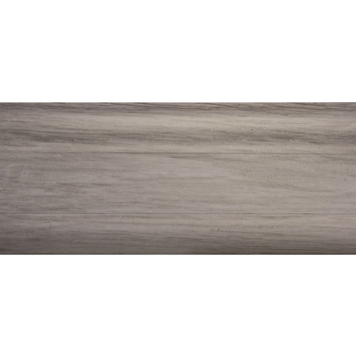 FLOOR PVC BOARD DOELLKEN SLK50 WHITE OAK