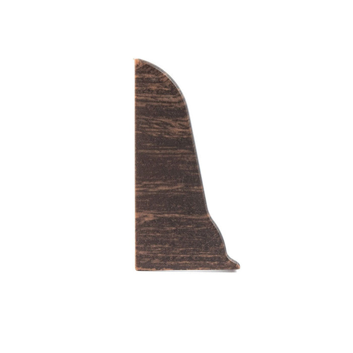 DOELLKEN SLK50 OAK VIKING LEFT PLUG FOR PVC BASEMENT