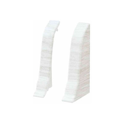DOELLKEN SLK50 DOELLKEN SLK50 CLEAR STOCKHOLM PVC BOARD PLUG RIGHT