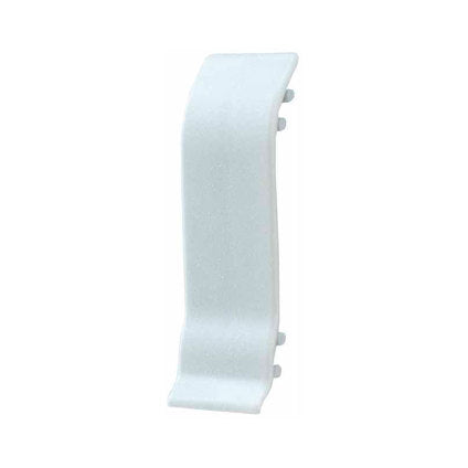 DOELLKEN SLK50 METALLIC DOELLKEN SLK50 PLUGS FOR PVC BASEMENT