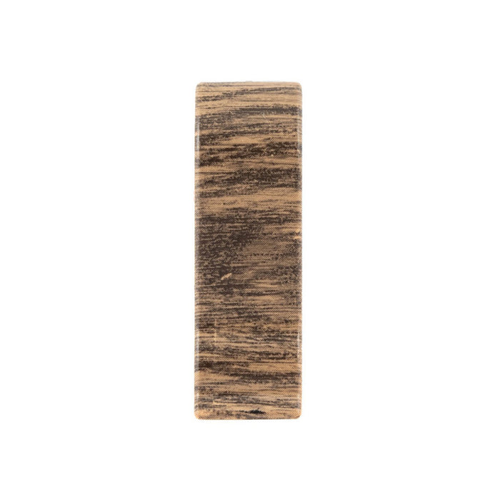 DOELLKEN SLK50 DOELLKEN SLK50 CARDAMON OAK PLUGS FOR PVC BASEMENT