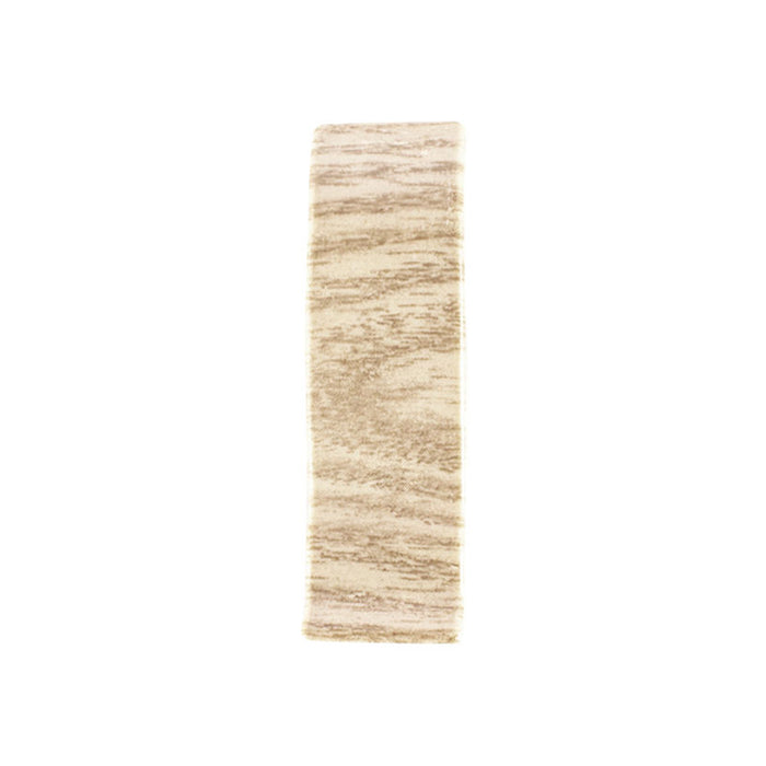 DOELLKEN SLK50 DOELLKEN SLK50 WIDE OAK JOINT FOR PVC BASEMENT
