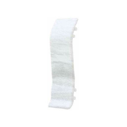 DOELLKEN SLK50 DOELLKEN SLK50 WHITE OAK JOINT FOR PVC BASEMENT