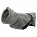 Dog bathrobe Trixie Grey L - Домашни Животни<<<Дом Градина<<<BigBuy&&&Здраве и хигиена<<<Домашни Животни<<<Дом