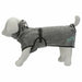 Dog bathrobe Trixie Grey S - Домашни Животни<<<Дом Градина<<<BigBuy&&&Здраве и хигиена<<<Домашни Животни<<<Дом