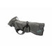 Dog bathrobe Trixie Grey XL - Домашни Животни<<<Дом Градина<<<BigBuy&&&Здраве и хигиена<<<Домашни Животни<<<Дом