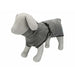 Dog bathrobe Trixie Grey XL - Домашни Животни<<<Дом Градина<<<BigBuy&&&Здраве и хигиена<<<Домашни Животни<<<Дом