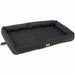 Dog Bed Ferplast Black - Домашни Животни<<<Дом Градина<<<BigBuy&&&Къщички и легълца<<<Домашни Животни<<<Дом