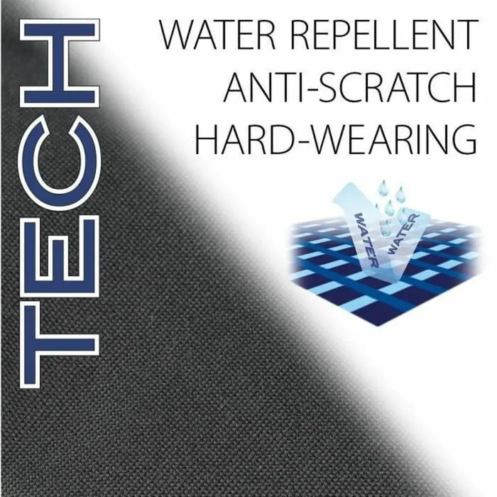 Dog Bed Ferplast Black - Домашни Животни<<<Дом Градина<<<BigBuy&&&Къщички и легълца<<<Домашни Животни<<<Дом