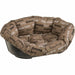 Dog Bed Ferplast - Домашни Животни<<<Дом Градина<<<BigBuy&&&Къщички и легълца<<<Домашни Животни<<<Дом Градина<<<BigBuy