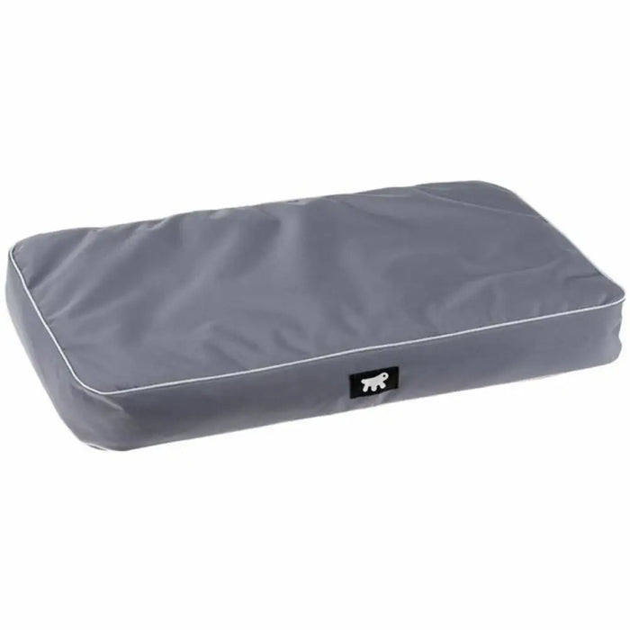 Dog Bed Ferplast - Домашни Животни<<<Дом Градина<<<BigBuy&&&Къщички и легълца<<<Домашни Животни<<<Дом Градина<<<BigBuy