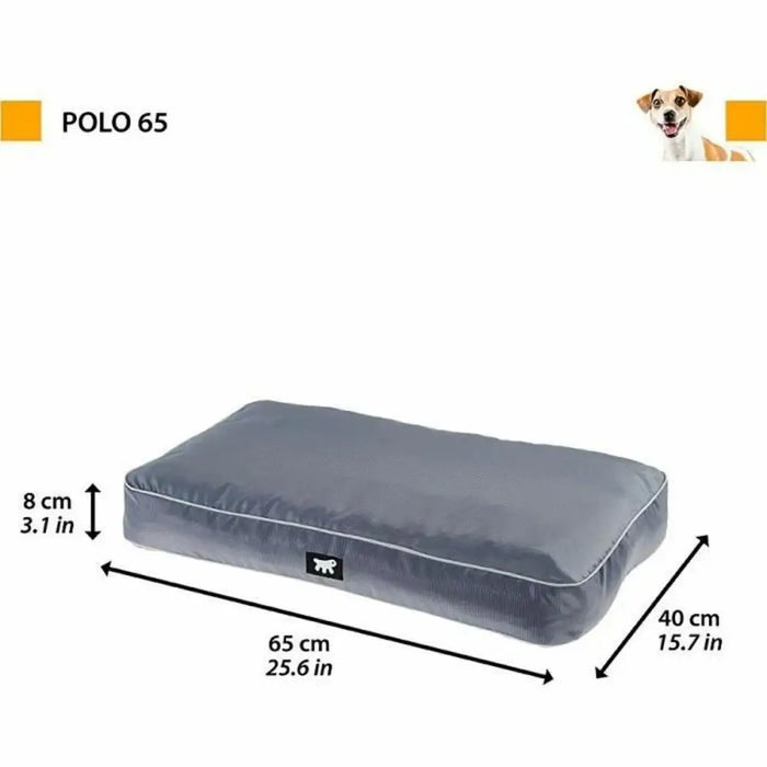 Dog Bed Ferplast - Домашни Животни<<<Дом Градина<<<BigBuy&&&Къщички и легълца<<<Домашни Животни<<<Дом Градина<<<BigBuy