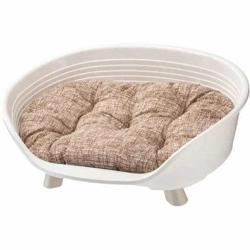 Dog Bed Ferplast - Домашни Животни<<<Дом Градина<<<BigBuy&&&Къщички и легълца<<<Домашни Животни<<<Дом Градина<<<BigBuy