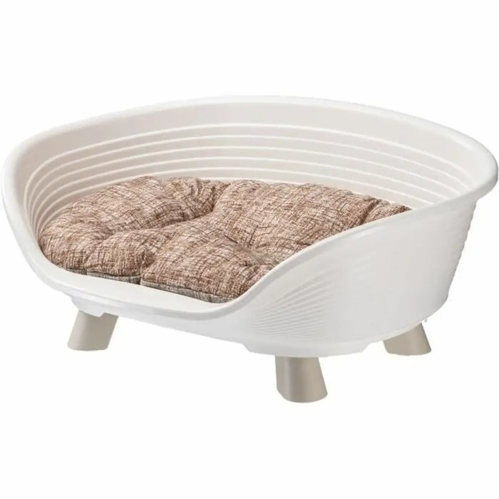Dog Bed Ferplast - Домашни Животни<<<Дом Градина<<<BigBuy&&&Къщички и легълца<<<Домашни Животни<<<Дом Градина<<<BigBuy