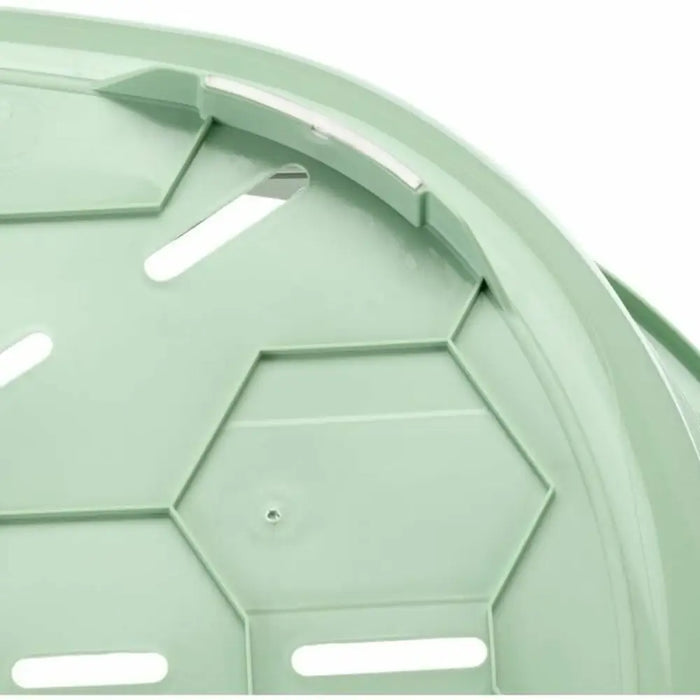 Dog Bed Ferplast - Домашни Животни<<<Дом Градина<<<BigBuy&&&Къщички и легълца<<<Домашни Животни<<<Дом Градина<<<BigBuy