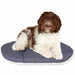 Dog Bed Ferplast - Домашни Животни<<<Дом Градина<<<BigBuy&&&Къщички и легълца<<<Домашни Животни<<<Дом Градина<<<BigBuy