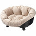 Dog Bed Ferplast - Домашни Животни<<<Дом Градина<<<BigBuy&&&Къщички и легълца<<<Домашни Животни<<<Дом Градина<<<BigBuy