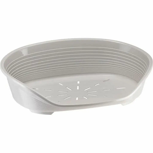 Dog Bed Ferplast - Домашни Животни<<<Дом Градина<<<BigBuy&&&Къщички и легълца<<<Домашни Животни<<<Дом Градина<<<BigBuy