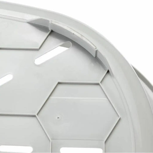 Dog Bed Ferplast - Домашни Животни<<<Дом Градина<<<BigBuy&&&Къщички и легълца<<<Домашни Животни<<<Дом Градина<<<BigBuy