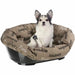 Dog Bed Ferplast - Домашни Животни<<<Дом Градина<<<BigBuy&&&Къщички и легълца<<<Домашни Животни<<<Дом Градина<<<BigBuy