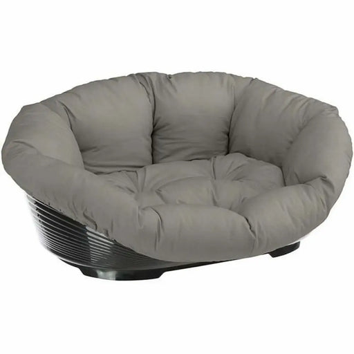 Dog Bed Ferplast - Домашни Животни<<<Дом Градина<<<BigBuy&&&Къщички и легълца<<<Домашни Животни<<<Дом Градина<<<BigBuy