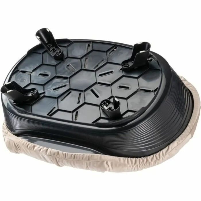Dog Bed Ferplast - Домашни Животни<<<Дом Градина<<<BigBuy&&&Къщички и легълца<<<Домашни Животни<<<Дом Градина<<<BigBuy