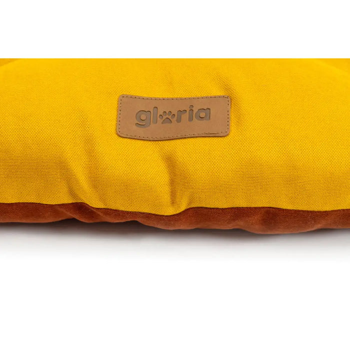 Dog Bed Gloria 56 x 35 cm 24 Units - Домашни Животни<<<Дом Градина<<<BigBuy&&&Къщички и легълца<<<Домашни Животни<<<Дом