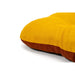 Dog Bed Gloria Multicolour 93 x 52 cm 10 Units - Домашни Животни<<<Дом Градина<<<BigBuy&&&Къщички и легълца<<<Домашни