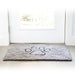 Dog Bed Dog Gone Smart Grey 79 x 51 cm - Домашни Животни<<<Дом Градина<<<BigBuy&&&Къщички и легълца<<<Домашни