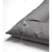 Dog Bed Hunter Grey 80 x 60 cm - Домашни Животни<<<Дом Градина<<<BigBuy&&&Къщички и легълца<<<Домашни Животни<<<Дом