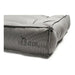 Dog Bed Hunter Lancaster Grey 120x90 cm - Домашни Животни<<<Дом Градина<<<BigBuy&&&Къщички и легълца<<<Домашни