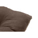 Dog Bed Hunter Rockford Brown 120 x 80 cm - Домашни Животни<<<Дом Градина<<<BigBuy&&&Къщички и легълца<<<Домашни