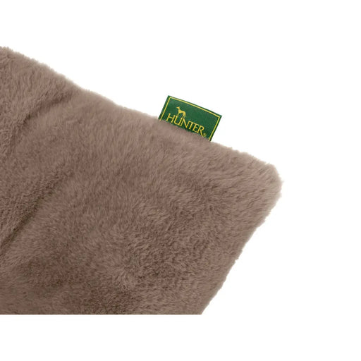 Dog Bed Hunter Rockford Brown 80x60 cm - Домашни Животни<<<Дом Градина<<<BigBuy&&&Къщички и легълца<<<Домашни