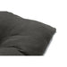 Dog Bed Hunter Rockford Grey 100 x 70 cm - Домашни Животни<<<Дом Градина<<<BigBuy&&&Къщички и легълца<<<Домашни