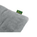 Dog Bed Hunter Rockford Grey 100 x 70 cm - Домашни Животни<<<Дом Градина<<<BigBuy&&&Къщички и легълца<<<Домашни