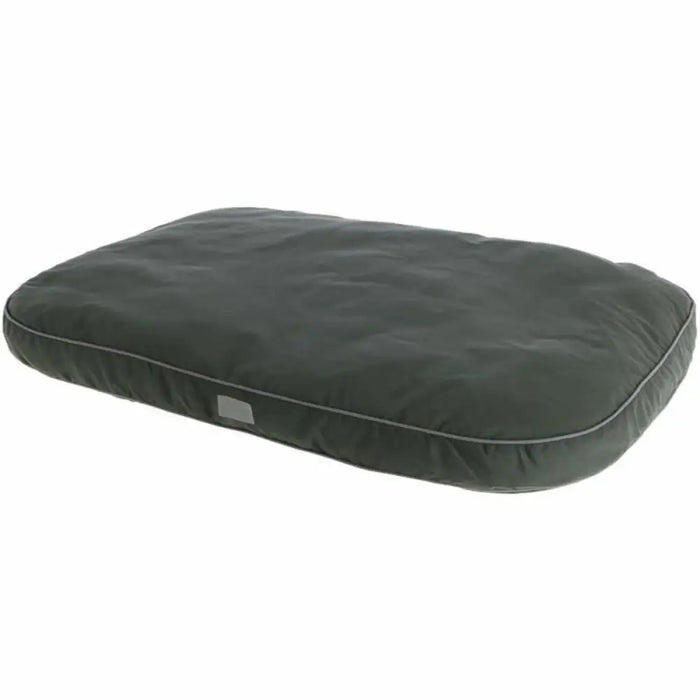 Dog Bed Kerbl 80451 Dark green - Къщички и легълца<<<Домашни Животни<<<Дом Градина<<<BigBuy
