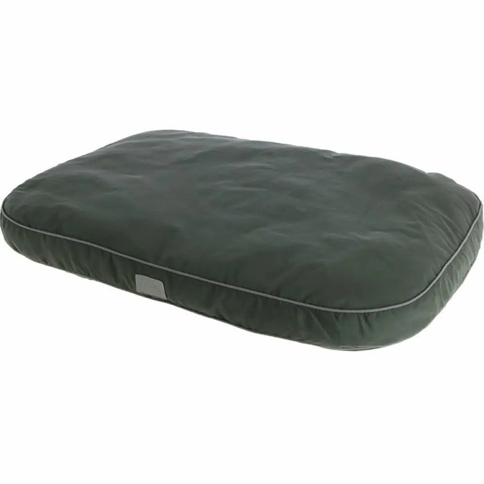 Dog Bed Kerbl 80451 Dark green - Къщички и легълца<<<Домашни Животни<<<Дом Градина<<<BigBuy