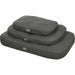 Dog Bed Kerbl 80451 Dark green - Къщички и легълца<<<Домашни Животни<<<Дом Градина<<<BigBuy