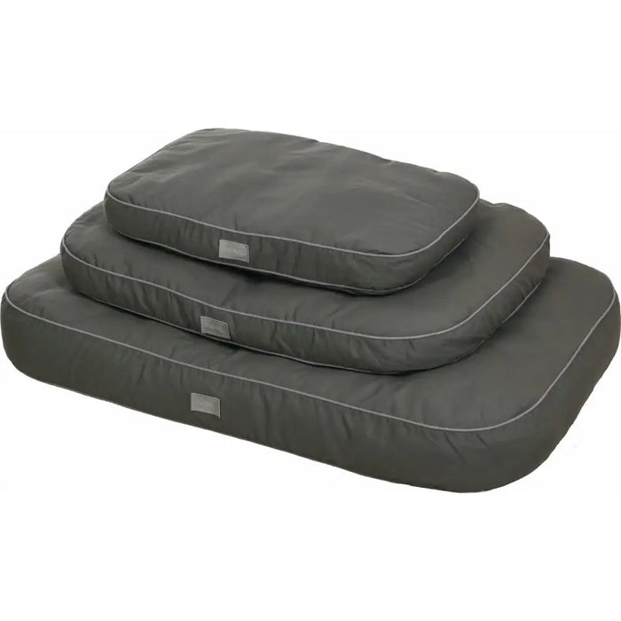 Dog Bed Kerbl 80452 - Къщички и легълца<<<Домашни Животни<<<Дом Градина<<<BigBuy
