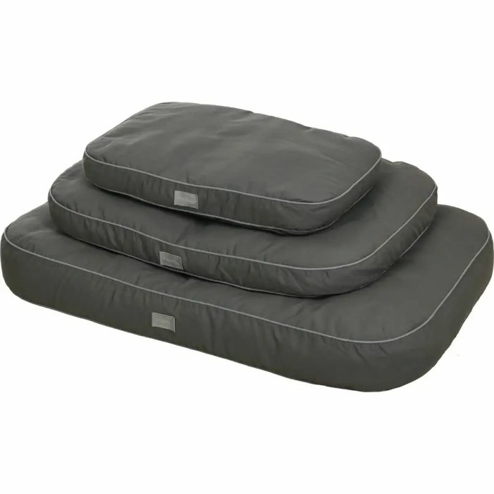 Dog Bed Kerbl 80452 - Къщички и легълца<<<Домашни Животни<<<Дом Градина<<<BigBuy