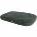 Dog Bed Kerbl 80452 - Къщички и легълца<<<Домашни Животни<<<Дом Градина<<<BigBuy