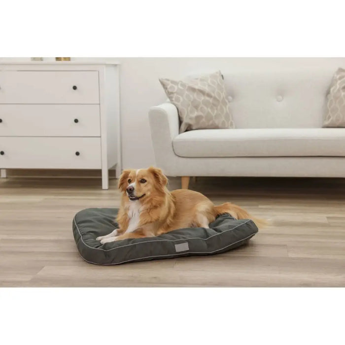 Dog Bed Kerbl 80452 - Къщички и легълца<<<Домашни Животни<<<Дом Градина<<<BigBuy